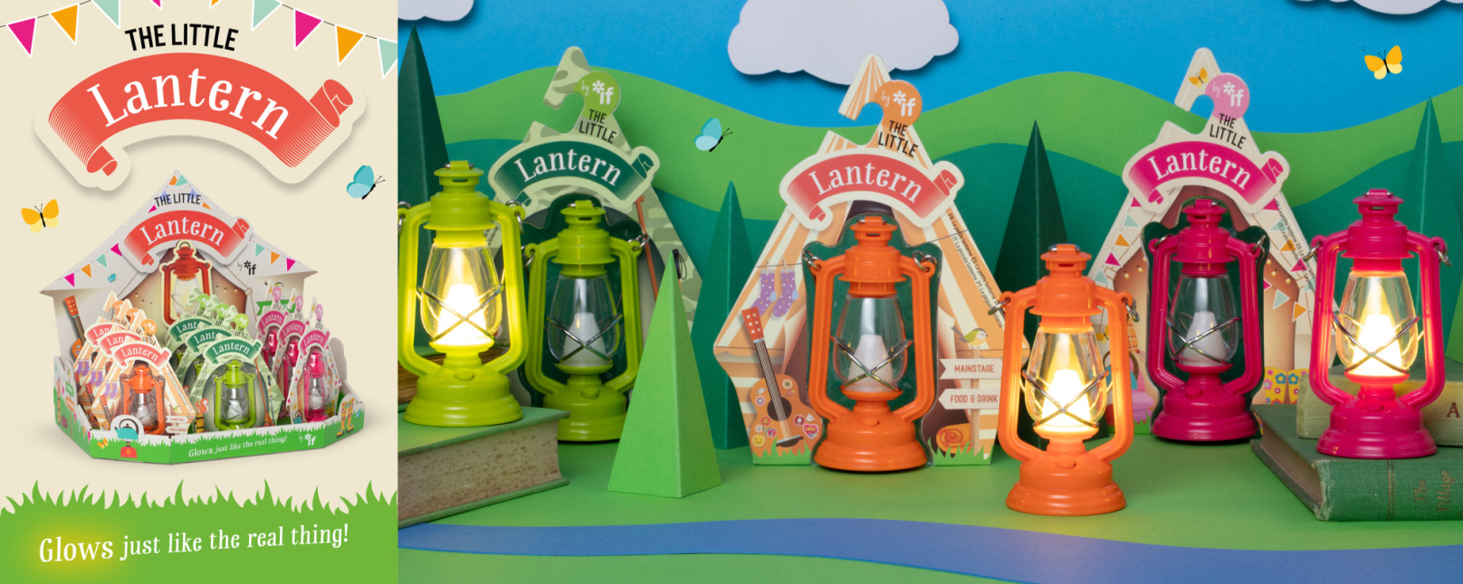 425-The-Little-Lantern-Homepage-Banner
