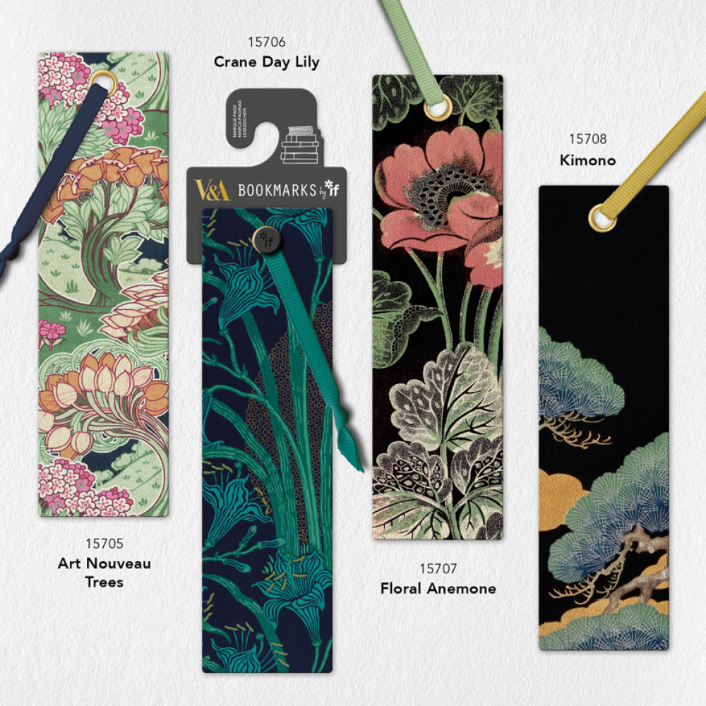【中古品】ADA BOOKMARKER LACE PLANT ADA BOOKMARKER LACE PLANT | and ADA