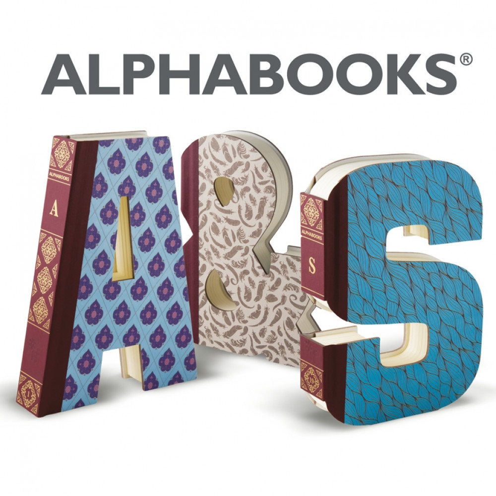 Image result for Albhaj Books