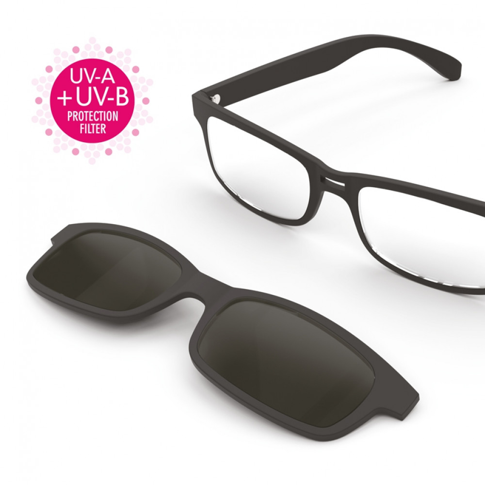 Sun reader reading glasses outlet