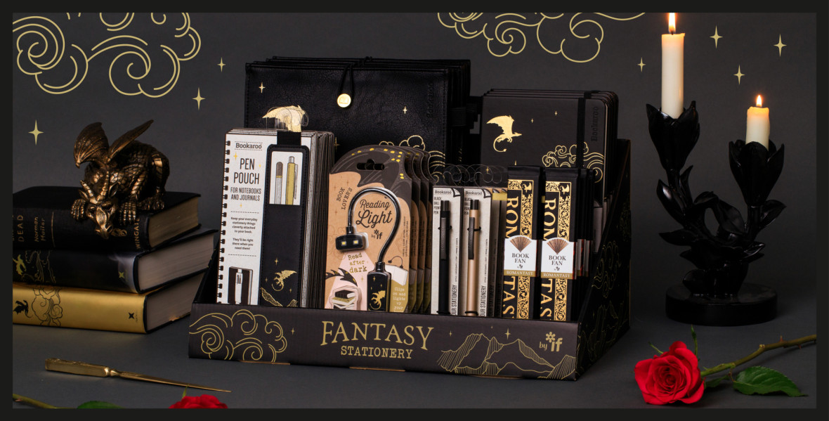 Bookaroo-Stationery-Collection-Banner