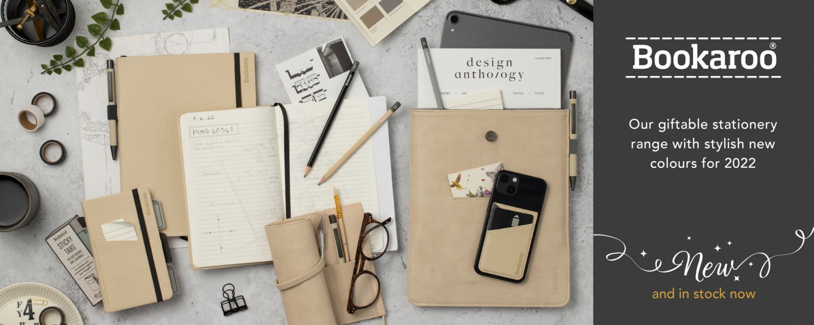 Unique Gifts Wholesale Suppliers Supplying the World's Best Retailers