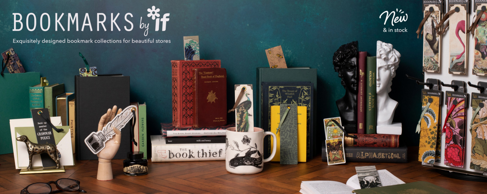 Bookmarks-by-IF-Website-Homepage-Banner-Image-2023