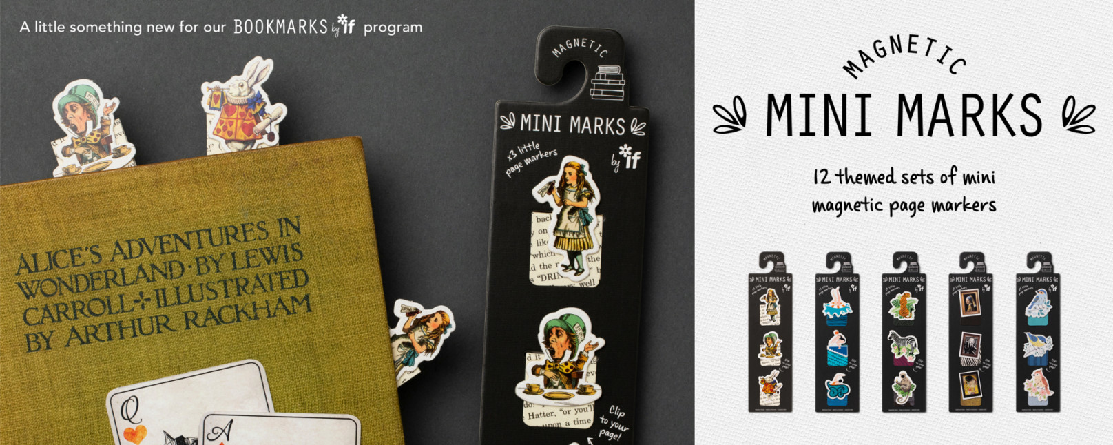 Unique Gifts Wholesale Suppliers Supplying the World's Best Retailers