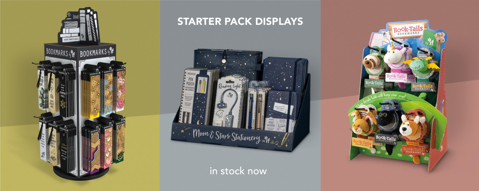 Homepage Displays Banner 1616 x 647px CONSTRUCT