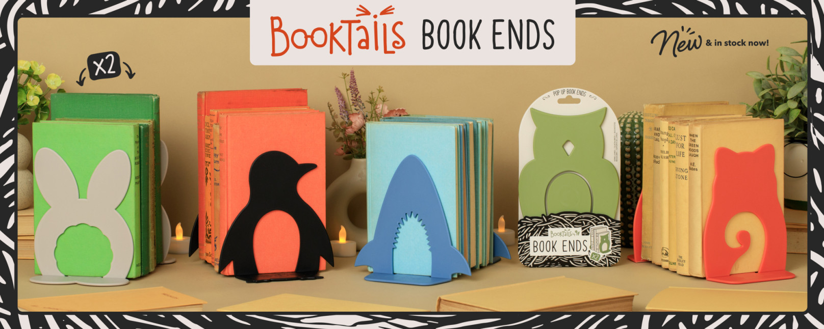 336-booktails-pop-up-book-ends-homepage-banner-desktop