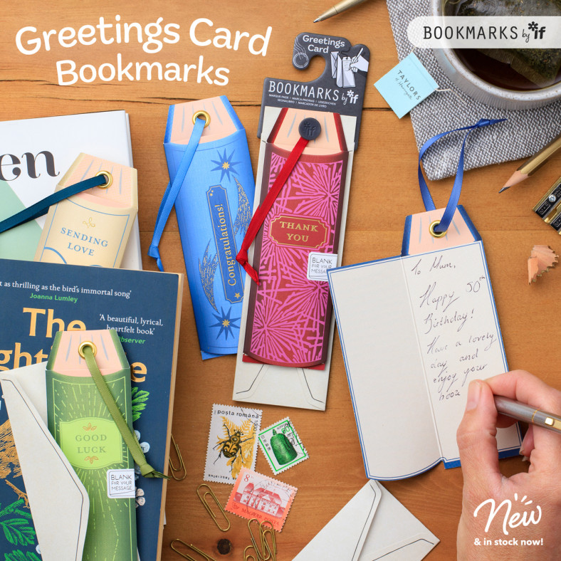 163-Greetings-Card-Bookmarks-by-IF-Homepage-Banner-Mobile