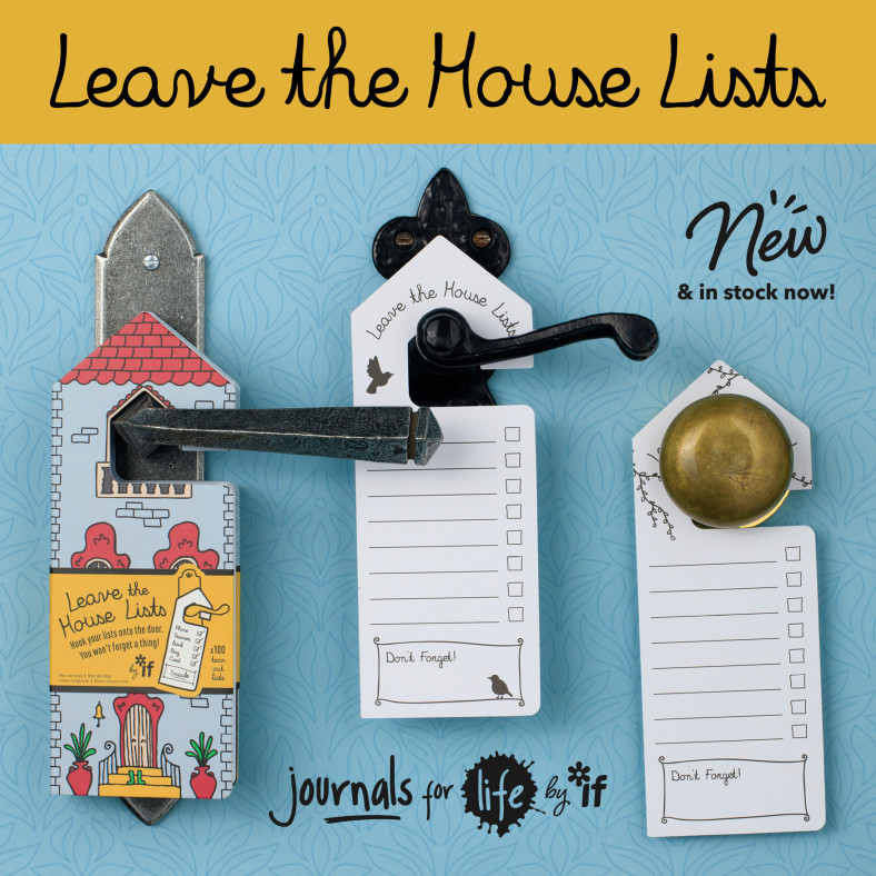 719-Leave-the-House-Lists-Homepage-Banner-Square-Mobile
