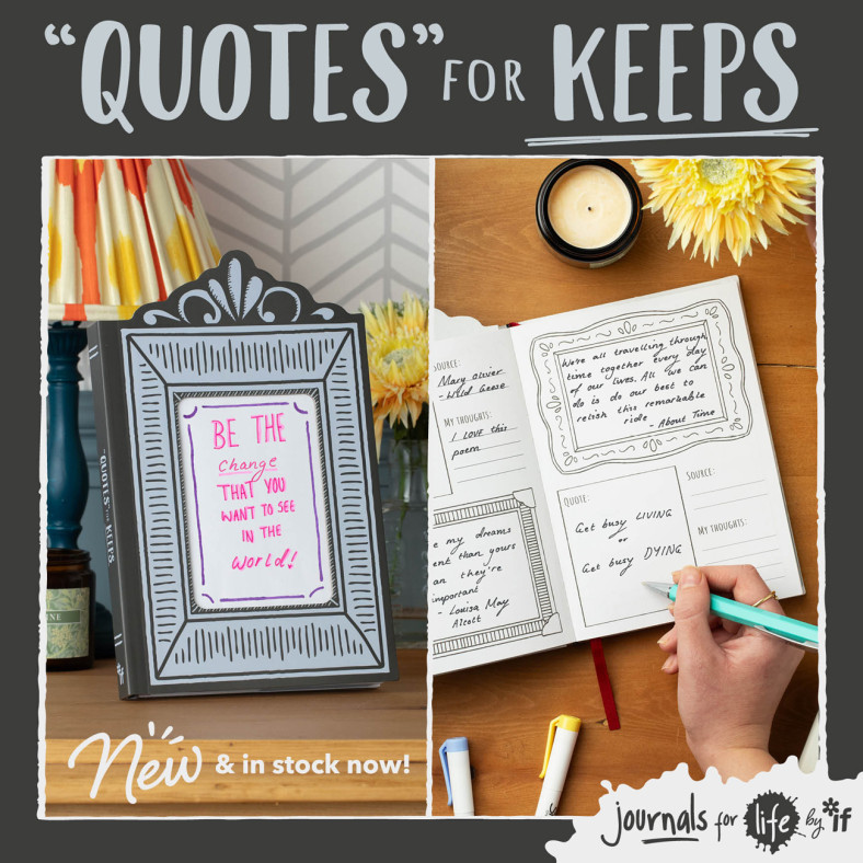791-Quotes-for-Keeps-Homepage-Banner-Mobile-Square